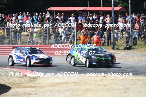 http://v2.adecom-photo.com/images//1.RALLYCROSS/2021/RALLYCROSS_LOHEACRX _2021/EURO_RX3/PICARD_Clement/40A_2180.JPG